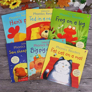 2019 Kids Qualified Funny Sticker Book Printing Custom Children English Funny Story Book
